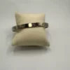 18k-White-Gold-Cartier-Cuff-Love-Bracelet.webp Bracelet manchette Love Cartier en or blanc 18 carats