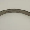 18k-White-Gold-Cartier-Cuff-Love-Bracelet-2.webp Bracelet manchette Love Cartier en or blanc 18 carats