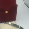 18k-White-Gold-Cartier-Cuff-Love-Bracelet-3.webp Bracelet manchette Love Cartier en or blanc 18 carats