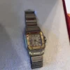 1990s-Womens-Santos-Cartier-Watch-1057930-02462-11.webp Montre Santos Cartier pour femme des années 1990 1057930 02462