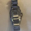1990s-Womens-Santos-Cartier-Watch-1057930-02462-12.webp Montre Santos Cartier pour femme des années 1990 1057930 02462