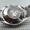 2007-Omega-Speedmaster-40mm-Chronograph-Automatic-1164-Original-1-1.webp Omega Speedmaster 40 mm Chronographe Automatique 2007 1164 Cadran d'origine Réf. 3211.30