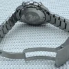 2007-Omega-Speedmaster-40mm-Chronograph-Automatic-1164-Original-4.webp Omega Speedmaster 40 mm Chronographe Automatique 2007 1164 Cadran d'origine Réf. 3211.30