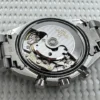 2007-Omega-Speedmaster-40mm-Chronograph-Automatic-1164-Original-6.webp Omega Speedmaster 40 mm Chronographe Automatique 2007 1164 Cadran d'origine Réf. 3211.30