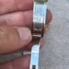 2015-16-Rolex-GMT-Master-II-Batman-116710BLNR-Factory-10.webp Rolex GMT-Master II "Batman" 2015-16 116710BLNR - Révisée en usine en 2025 PAS DE RSV !!