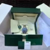 2015-16-Rolex-GMT-Master-II-Batman-116710BLNR-Factory.webp Rolex GMT-Master II "Batman" 2015-16 116710BLNR - Révisée en usine en 2025 PAS DE RSV !!