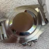 2015-16-Rolex-GMT-Master-II-Batman-116710BLNR-Factory-11.webp Rolex GMT-Master II "Batman" 2015-16 116710BLNR - Révisée en usine en 2025 PAS DE RSV !!