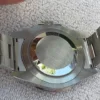 2015-16-Rolex-GMT-Master-II-Batman-116710BLNR-Factory-12.webp Rolex GMT-Master II "Batman" 2015-16 116710BLNR - Révisée en usine en 2025 PAS DE RSV !!