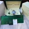 2015-16-Rolex-GMT-Master-II-Batman-116710BLNR-Factory-13.webp Rolex GMT-Master II "Batman" 2015-16 116710BLNR - Révisée en usine en 2025 PAS DE RSV !!