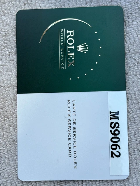 2015-16-Rolex-GMT-Master-II-Batman-116710BLNR-Factory-14.webp Rolex GMT-Master II "Batman" 2015-16 116710BLNR - Révisée en usine en 2025 PAS DE RSV !!