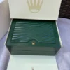 2015-16-Rolex-GMT-Master-II-Batman-116710BLNR-Factory-15.webp Rolex GMT-Master II "Batman" 2015-16 116710BLNR - Révisée en usine en 2025 PAS DE RSV !!