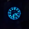 2015-16-Rolex-GMT-Master-II-Batman-116710BLNR-Factory-16.webp Rolex GMT-Master II "Batman" 2015-16 116710BLNR - Révisée en usine en 2025 PAS DE RSV !!