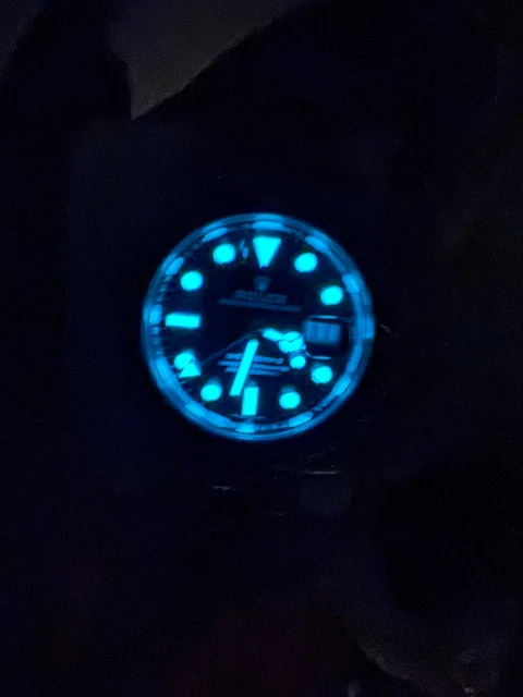 2015-16-Rolex-GMT-Master-II-Batman-116710BLNR-Factory-16.webp Rolex GMT-Master II "Batman" 2015-16 116710BLNR - Révisée en usine en 2025 PAS DE RSV !!