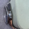 2015-16-Rolex-GMT-Master-II-Batman-116710BLNR-Factory-3.webp Rolex GMT-Master II "Batman" 2015-16 116710BLNR - Révisée en usine en 2025 PAS DE RSV !!