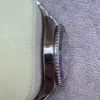2015-16-Rolex-GMT-Master-II-Batman-116710BLNR-Factory-4.webp Rolex GMT-Master II "Batman" 2015-16 116710BLNR - Révisée en usine en 2025 PAS DE RSV !!