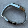 2015-16-Rolex-GMT-Master-II-Batman-116710BLNR-Factory-5.webp Rolex GMT-Master II "Batman" 2015-16 116710BLNR - Révisée en usine en 2025 PAS DE RSV !!