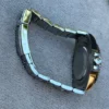 2015-16-Rolex-GMT-Master-II-Batman-116710BLNR-Factory-6.webp Rolex GMT-Master II "Batman" 2015-16 116710BLNR - Révisée en usine en 2025 PAS DE RSV !!