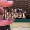 2015-16-Rolex-GMT-Master-II-Batman-116710BLNR-Factory-7.webp Rolex GMT-Master II "Batman" 2015-16 116710BLNR - Révisée en usine en 2025 PAS DE RSV !!
