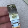 2015-16-Rolex-GMT-Master-II-Batman-116710BLNR-Factory-9.webp Rolex GMT-Master II "Batman" 2015-16 116710BLNR - Révisée en usine en 2025 PAS DE RSV !!