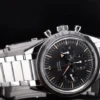 2017-Omega-Speedmaster-57-Trilogy-Ltd-Ed-Watch-1.webp Coffret complet Omega Speedmaster 57 Trilogy Limited Edition 2017 (031.11.10.39.30.010)