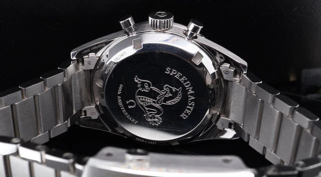 2017-Omega-Speedmaster-57-Trilogy-Ltd-Ed-Watch-7.webp Coffret complet Omega Speedmaster 57 Trilogy Limited Edition 2017 (031.11.10.39.30.010)