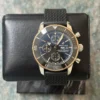 Breitling Superocean Heritage U13313 2018, coffret et papiers