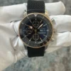 Breitling Superocean Heritage U13313 2018, coffret et papiers