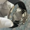 Breitling Superocean Heritage U13313 2018, coffret et papiers