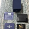 Breitling Superocean Heritage U13313 2018, coffret et papiers