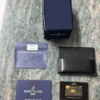 Breitling Superocean Heritage U13313 2018, coffret et papiers