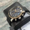 Breitling Superocean Heritage U13313 2018, coffret et papiers