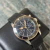 Breitling Superocean Heritage U13313 2018, coffret et papiers