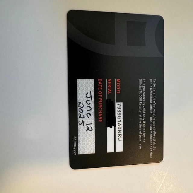 2025-Tudor-Black-Bay-58-GMT-Watch-39mm-23.webp Montre Tudor Black Bay 58 GMT 39 mm, modèle 2025, modèle Coca-Cola noir rouge, 7939G1A0NRU, coffret et carte