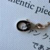 AUTHENTIC-Van-Cleef-Arpels-2016-Holiday-Pendant-Onyx-22.webp AUTHENTIQUE Pendentif Holiday Van Cleef Arpels 2016 Onyx Diamants Or Rose 18 carats