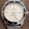 Breitling-Superocean-Heritage-42-Mens-Watch-A1732124-G717-154A-BOX-1.webp Montre Breitling Superocean Heritage 42 pour homme, A1732124/G717-154A, coffret