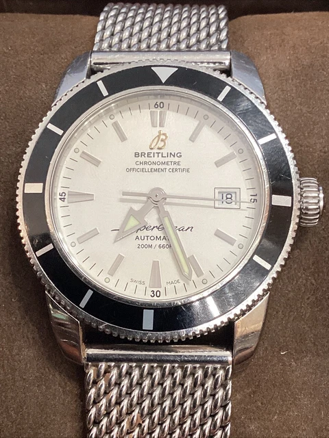 Breitling-Superocean-Heritage-42-Mens-Watch-A1732124-G717-154A-BOX-1.webp Montre Breitling Superocean Heritage 42 pour homme, A1732124/G717-154A, coffret