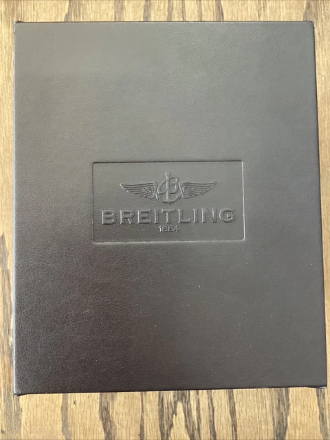 Breitling-Superocean-Heritage-42-Mens-Watch-A1732124-G717-154A-BOX-10.webp Montre Breitling Superocean Heritage 42 pour homme, A1732124/G717-154A, coffret