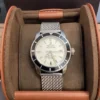 Breitling-Superocean-Heritage-42-Mens-Watch-A1732124-G717-154A-BOX.webp Montre Breitling Superocean Heritage 42 pour homme, A1732124/G717-154A, coffret