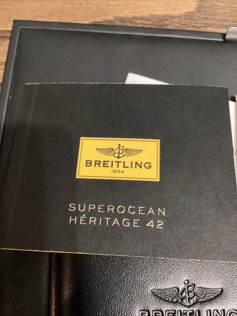 Breitling-Superocean-Heritage-42-Mens-Watch-A1732124-G717-154A-BOX-12.webp Montre Breitling Superocean Heritage 42 pour homme, A1732124/G717-154A, coffret