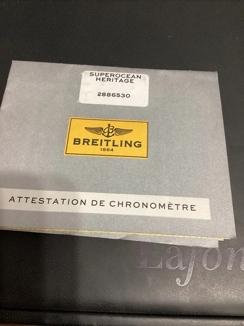 Breitling-Superocean-Heritage-42-Mens-Watch-A1732124-G717-154A-BOX-15.webp Montre Breitling Superocean Heritage 42 pour homme, A1732124/G717-154A, coffret