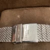 Breitling-Superocean-Heritage-42-Mens-Watch-A1732124-G717-154A-BOX-3.webp Montre Breitling Superocean Heritage 42 pour homme, A1732124/G717-154A, coffret