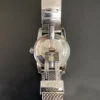 Breitling-Superocean-Heritage-42-Mens-Watch-A1732124-G717-154A-BOX-5.webp Montre Breitling Superocean Heritage 42 pour homme, A1732124/G717-154A, coffret