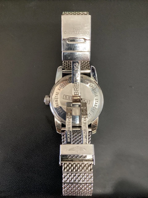 Breitling-Superocean-Heritage-42-Mens-Watch-A1732124-G717-154A-BOX-5.webp Montre Breitling Superocean Heritage 42 pour homme, A1732124/G717-154A, coffret