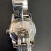 Breitling-Superocean-Heritage-42-Mens-Watch-A1732124-G717-154A-BOX-6.webp Montre Breitling Superocean Heritage 42 pour homme, A1732124/G717-154A, coffret