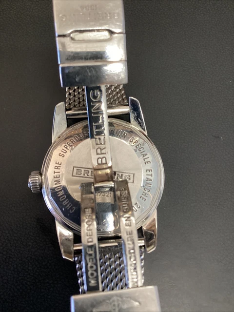 Breitling-Superocean-Heritage-42-Mens-Watch-A1732124-G717-154A-BOX-6.webp Montre Breitling Superocean Heritage 42 pour homme, A1732124/G717-154A, coffret