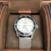 Breitling-Superocean-Heritage-42-Mens-Watch-A1732124-G717-154A-BOX-8.webp Montre Breitling Superocean Heritage 42 pour homme, A1732124/G717-154A, coffret
