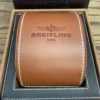 Breitling-Superocean-Heritage-42-Mens-Watch-A1732124-G717-154A-BOX-9.webp Montre Breitling Superocean Heritage 42 pour homme, A1732124/G717-154A, coffret