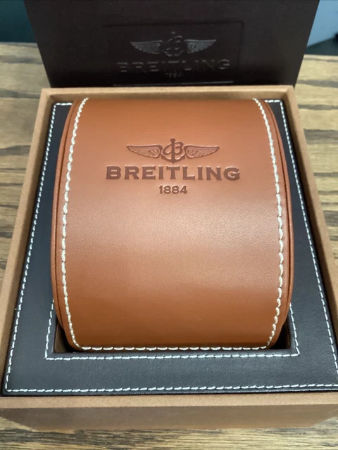 Breitling-Superocean-Heritage-42-Mens-Watch-A1732124-G717-154A-BOX-9.webp Montre Breitling Superocean Heritage 42 pour homme, A1732124/G717-154A, coffret