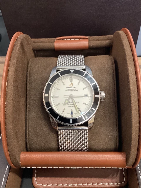 Breitling-Superocean-Heritage-42-Mens-Watch-A1732124-G717-154A-BOX.webp Montre Breitling Superocean Heritage 42 pour homme, A1732124/G717-154A, coffret