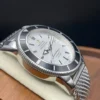 Breitling Superocean Héritage A17321
